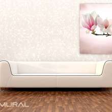 Kwitnaca-magnolia-plakaty-kwiaty-plakaty-demural